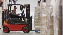 高效供货与售后支持服务